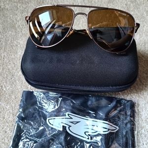 Arnette Sunglasses aviators